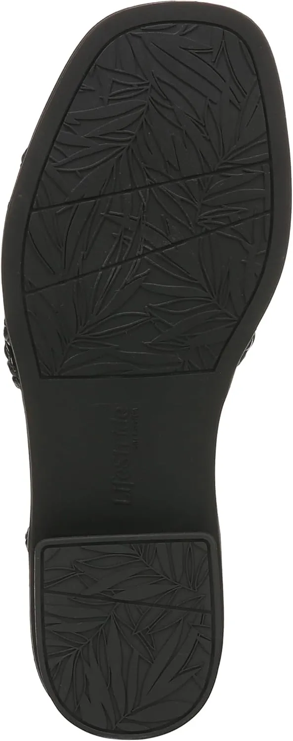 LifeStride Women's Reagan Sandal
