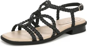LifeStride Women's Reagan Sandal