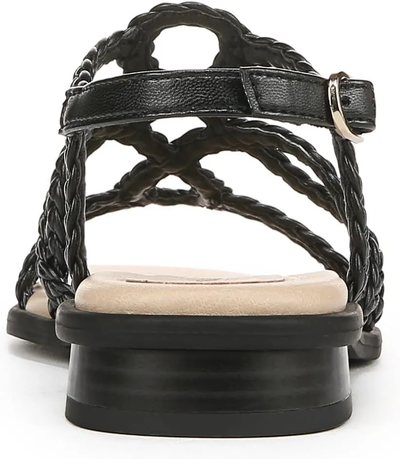 LifeStride Women's Reagan Sandal