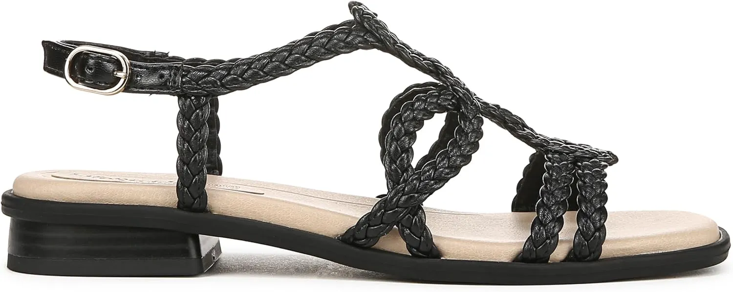 LifeStride Women's Reagan Sandal