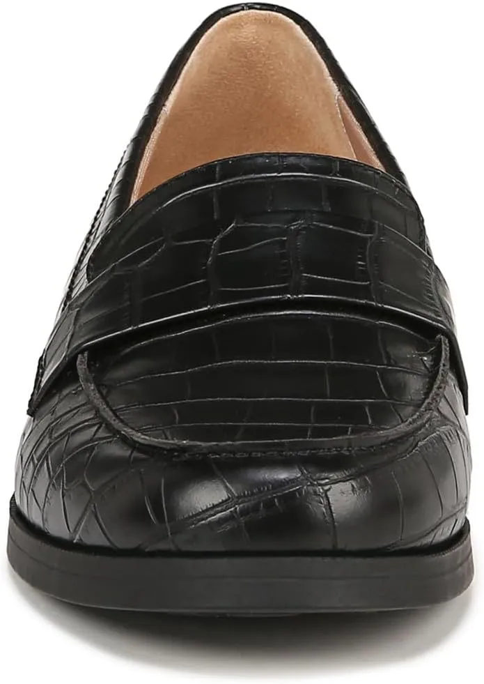 Lifestride Women's Sonoma 2 Slip-On Loafer