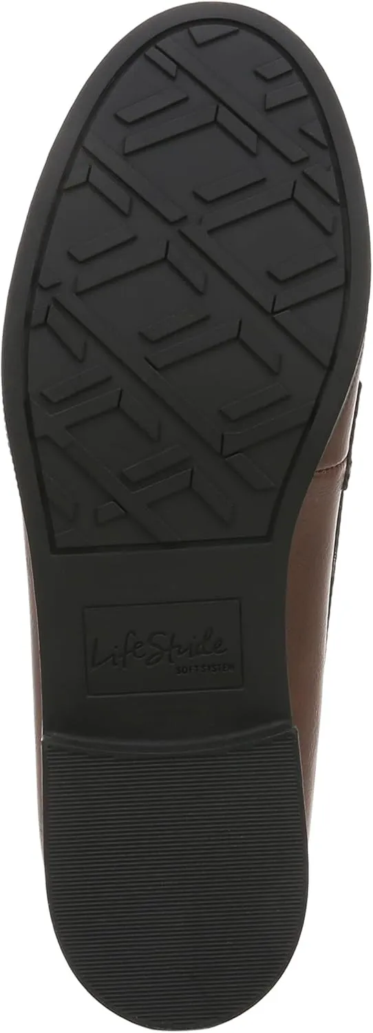 Lifestride Women's Sonoma 2 Slip-On Loafer