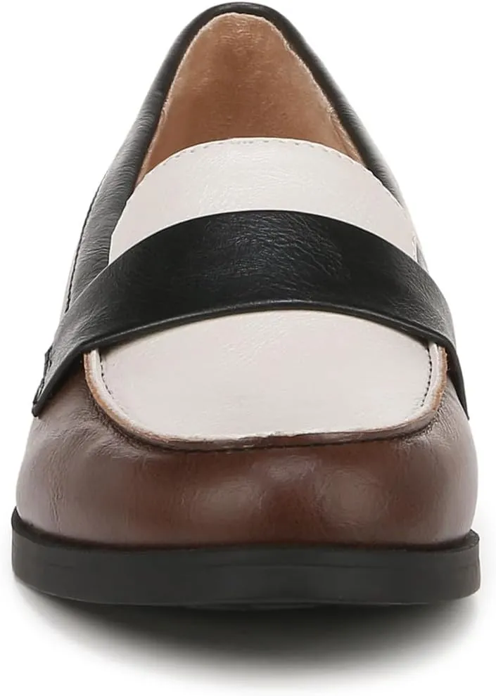 Lifestride Women's Sonoma 2 Slip-On Loafer