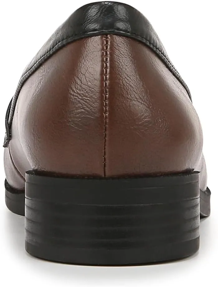 Lifestride Women's Sonoma 2 Slip-On Loafer