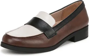 Lifestride Women's Sonoma 2 Slip-On Loafer