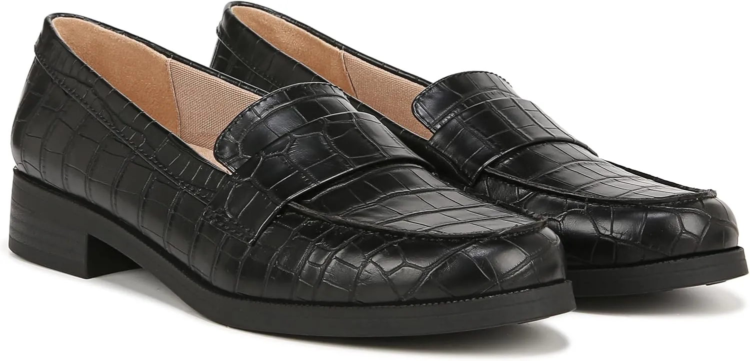 Lifestride Women's Sonoma 2 Slip-On Loafer