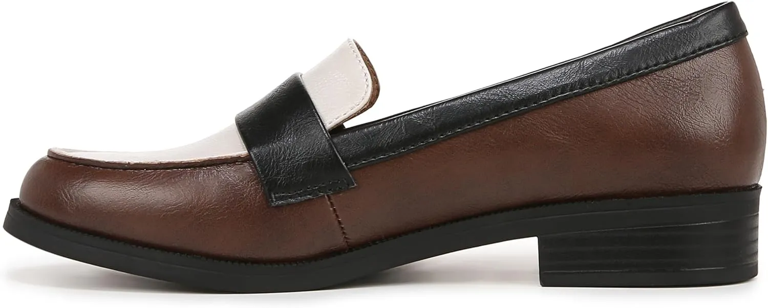 Lifestride Women's Sonoma 2 Slip-On Loafer