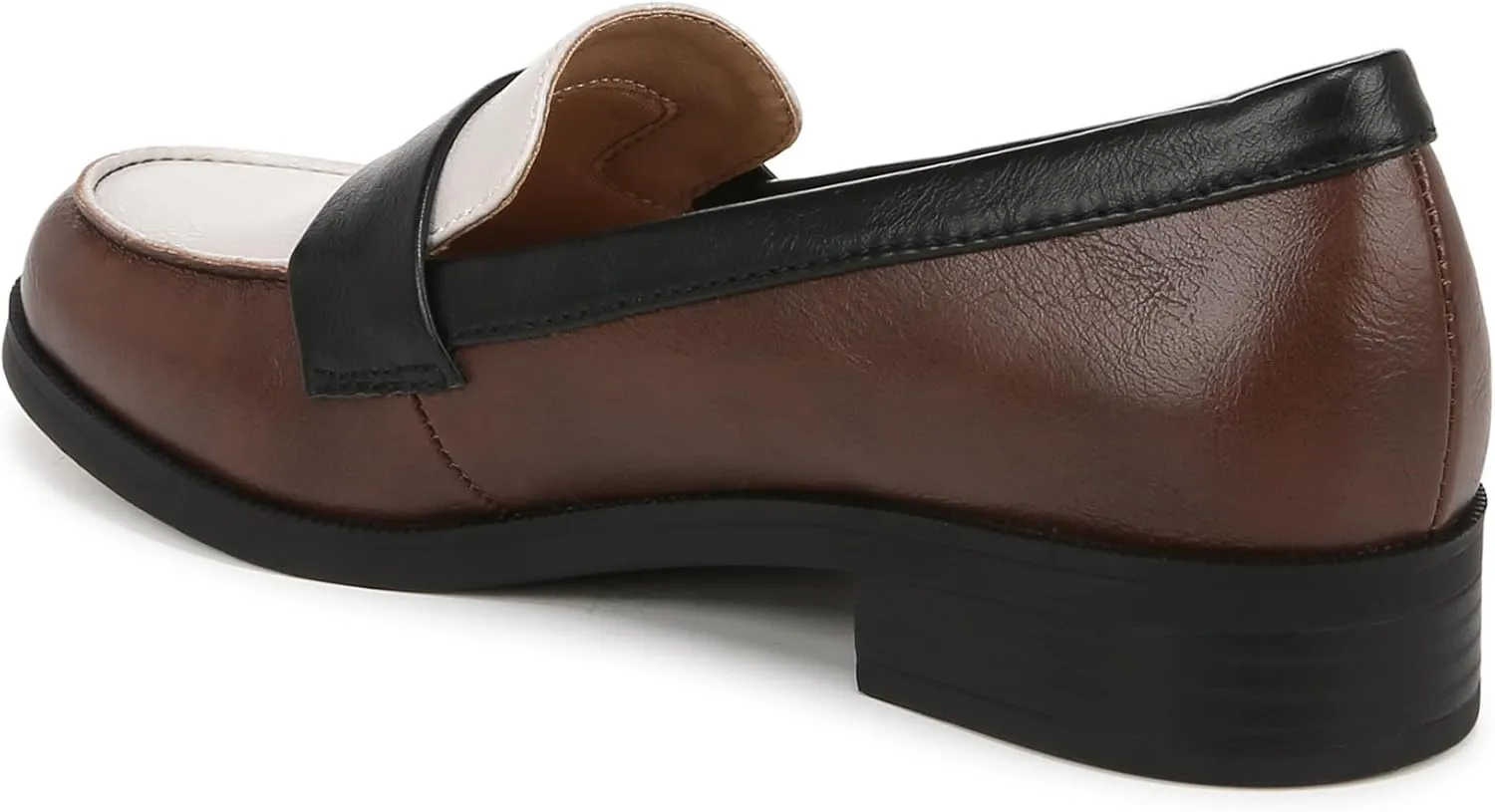 Lifestride Women's Sonoma 2 Slip-On Loafer