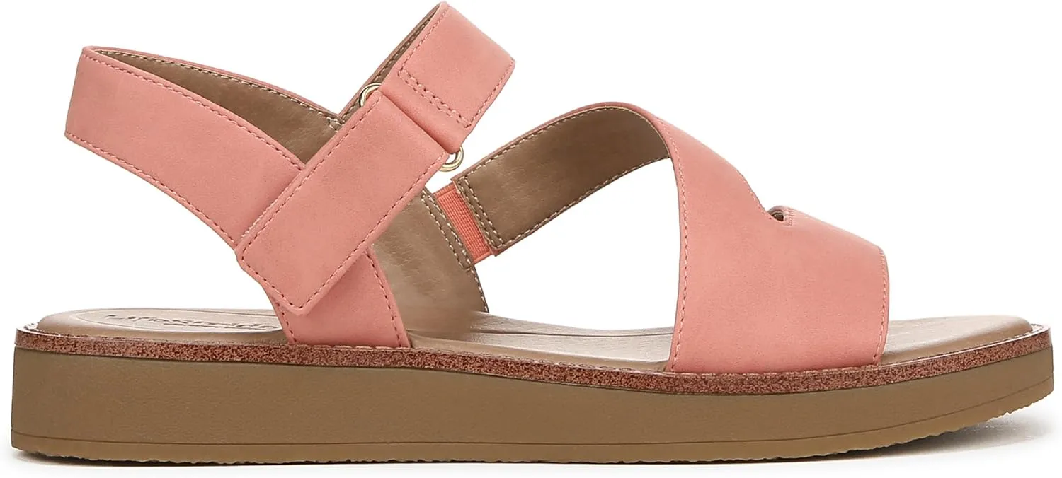 LifeStride Women's Waverly Sandal