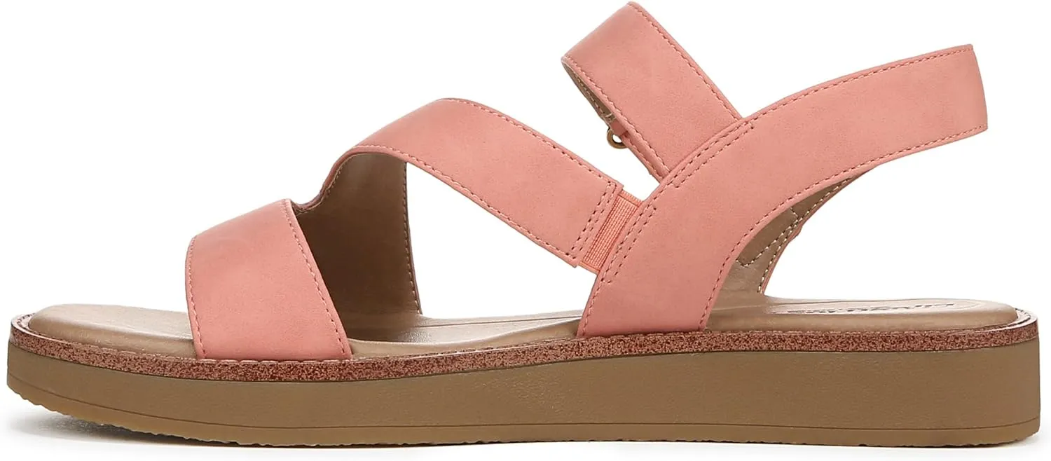 LifeStride Women's Waverly Sandal