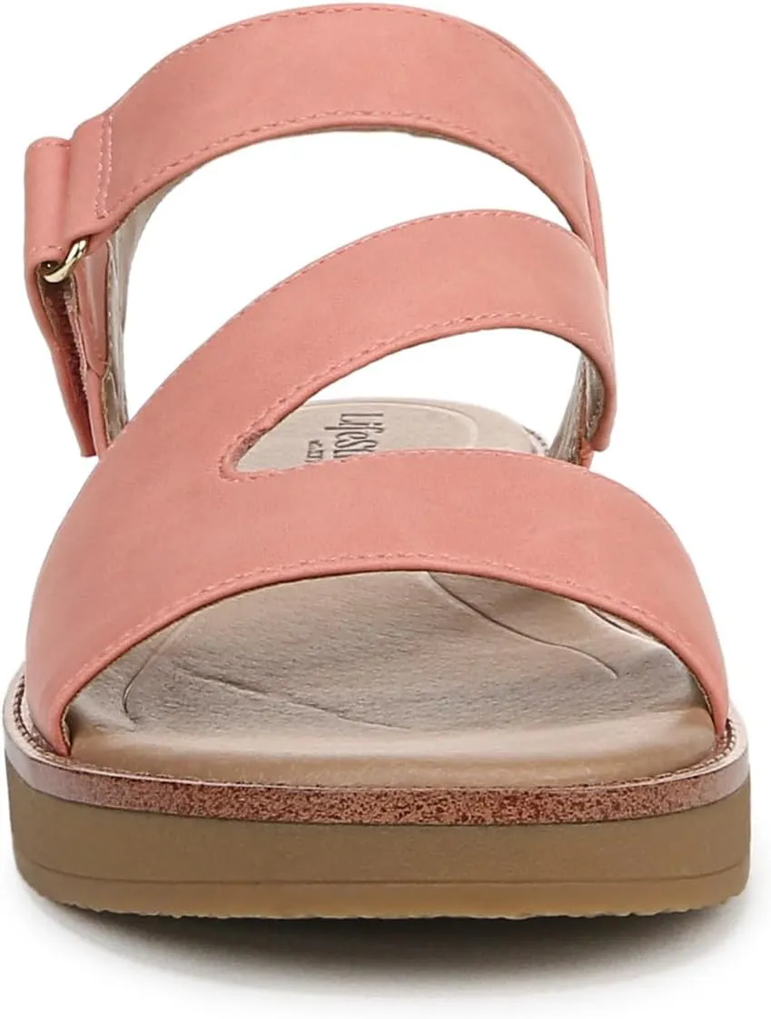 LifeStride Women's Waverly Sandal