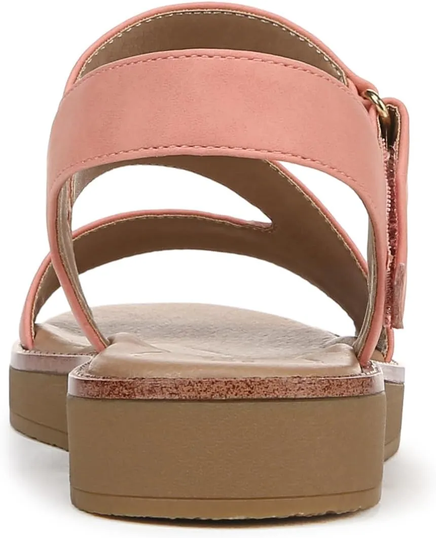 LifeStride Women's Waverly Sandal