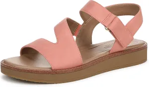 LifeStride Women's Waverly Sandal