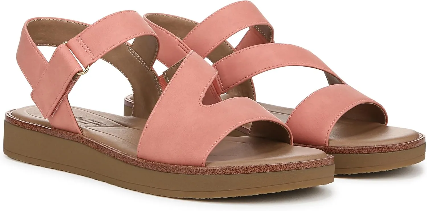 LifeStride Women's Waverly Sandal