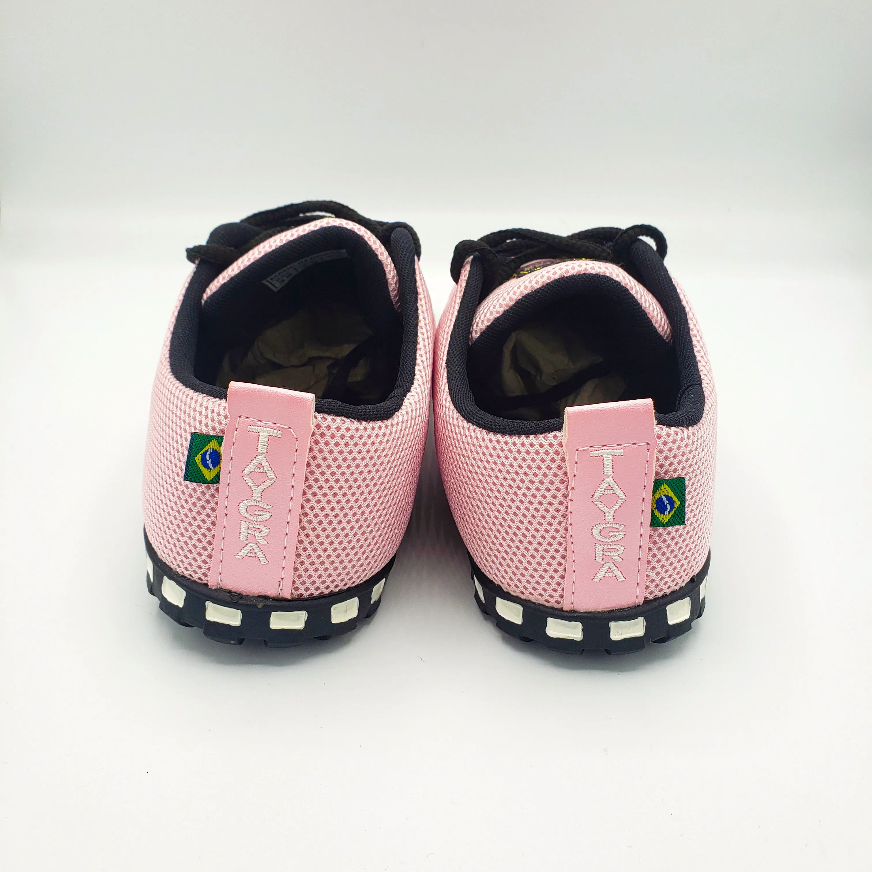 Light Pink Corrida TAYGRA