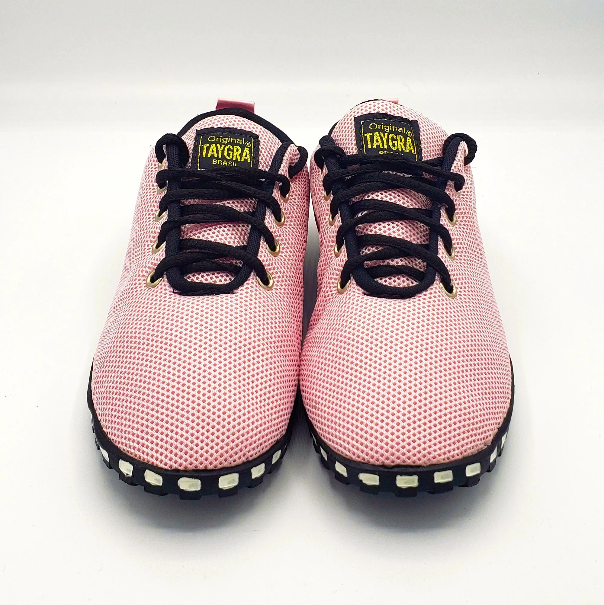 Light Pink Corrida TAYGRA