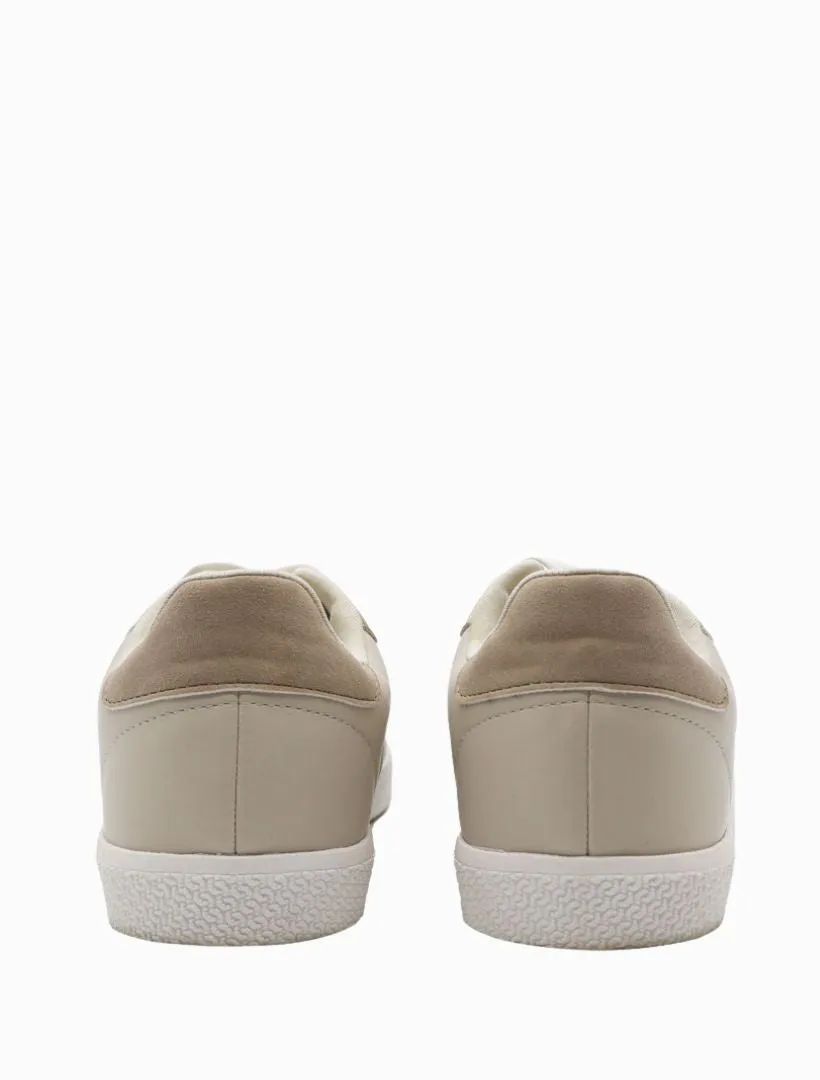 Lincoln Sneaker Taupe