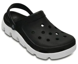 LiteRide Mesh Mule Navy-White Men Clog