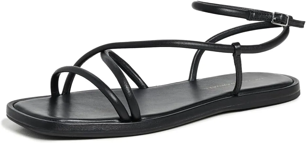 Loeffler Randall Women's Noor Strappy Sandals