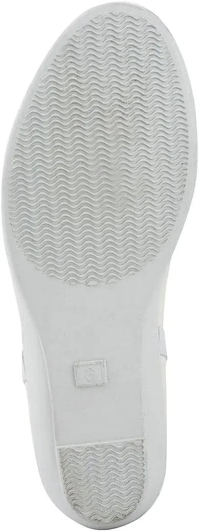 LONDON FOG Women's Piccadilly Rain Boot