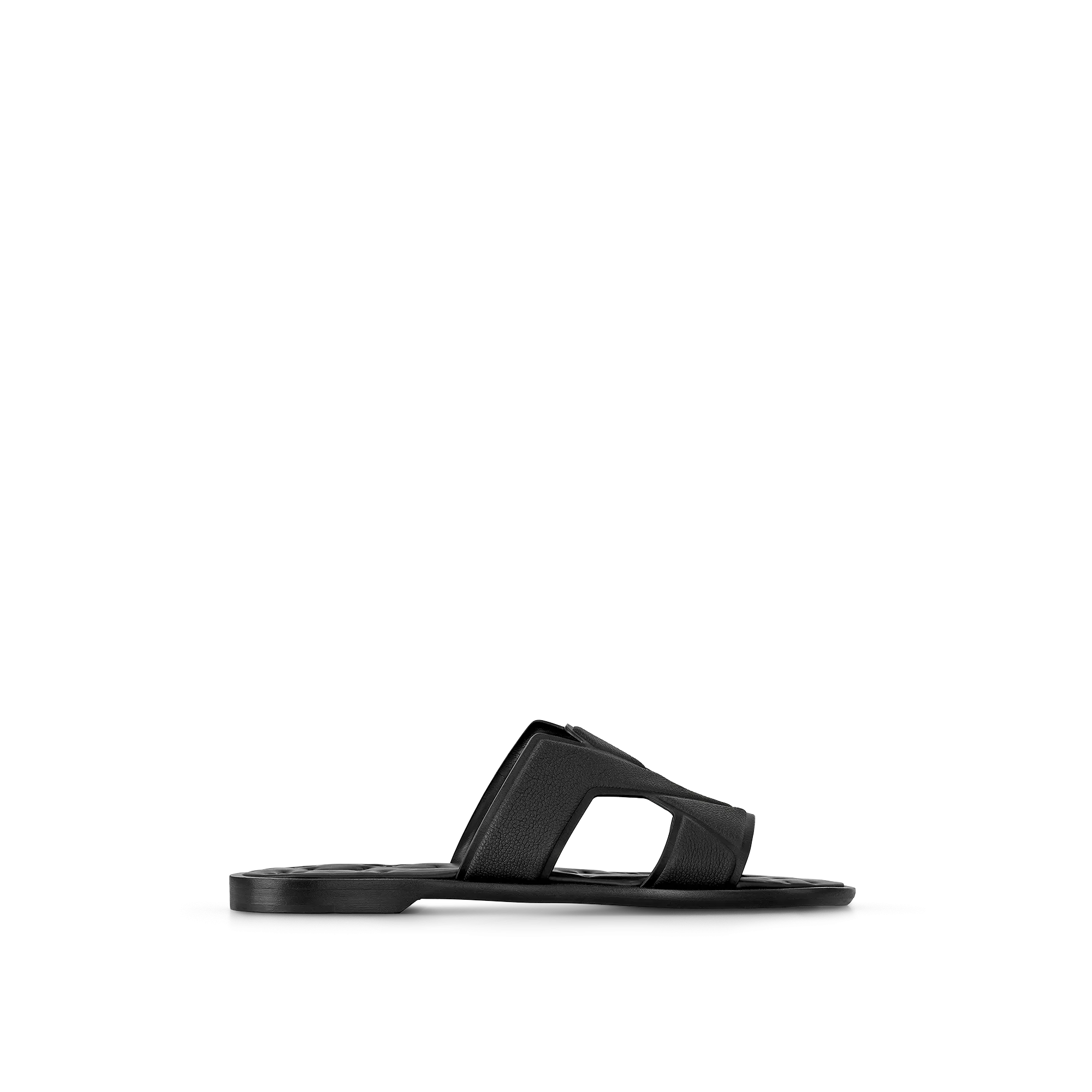 LOUIS COIN LOAFFER L/V MEN SHOES