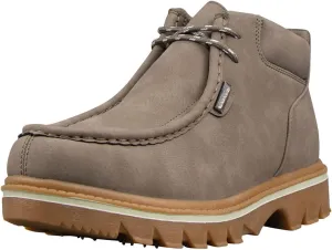 Lugz Fringe Boot