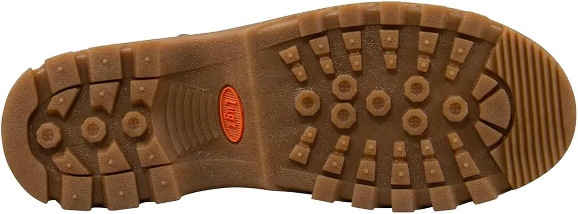 Lugz Fringe Boot