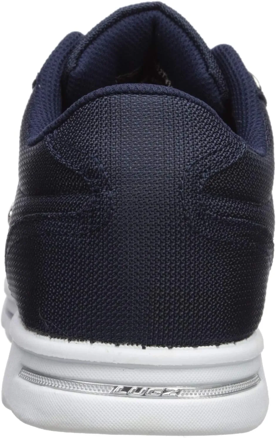 Lugz Men's Changeover Ii Fashion Sneaker