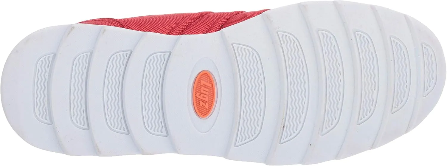 Lugz Men's Changeover Ii Fashion Sneaker