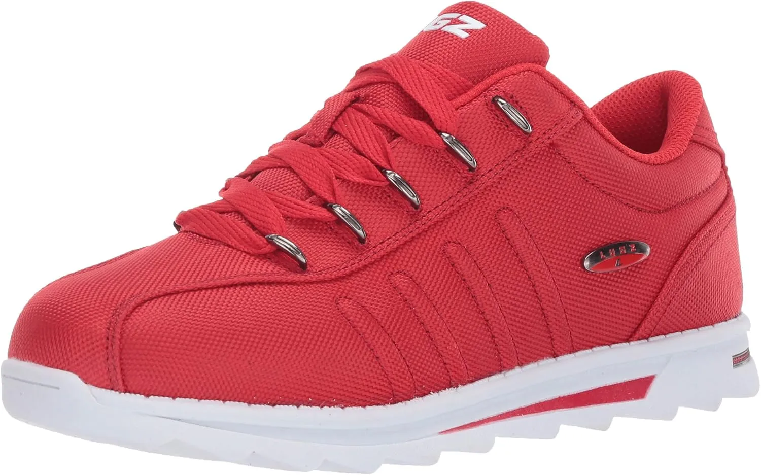 Lugz Men's Changeover Ii Fashion Sneaker