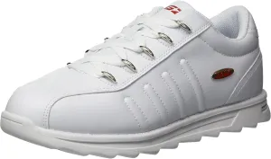 Lugz Men's Changeover Ii Fashion Sneaker