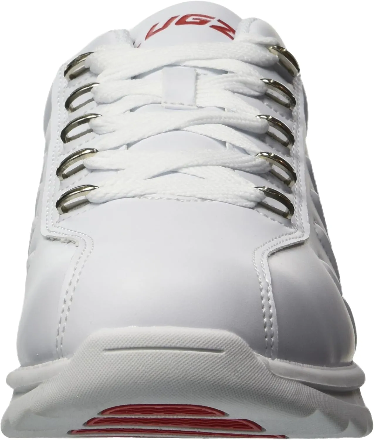 Lugz Men's Changeover Ii Fashion Sneaker