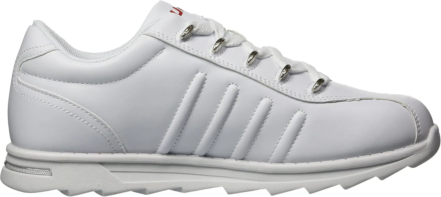 Lugz Men's Changeover Ii Fashion Sneaker