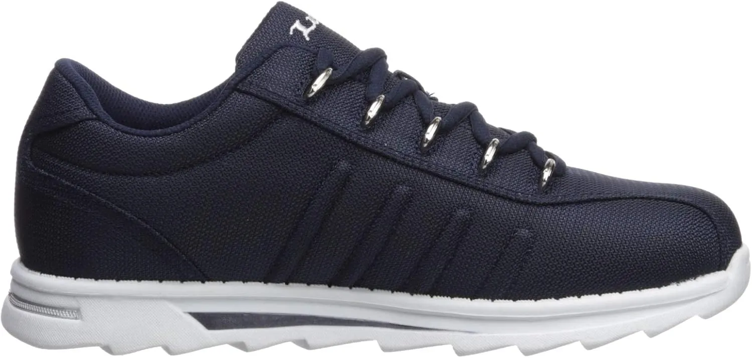Lugz Men's Changeover Ii Fashion Sneaker