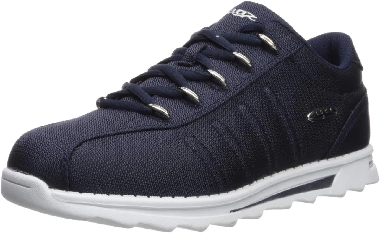 Lugz Men's Changeover Ii Fashion Sneaker