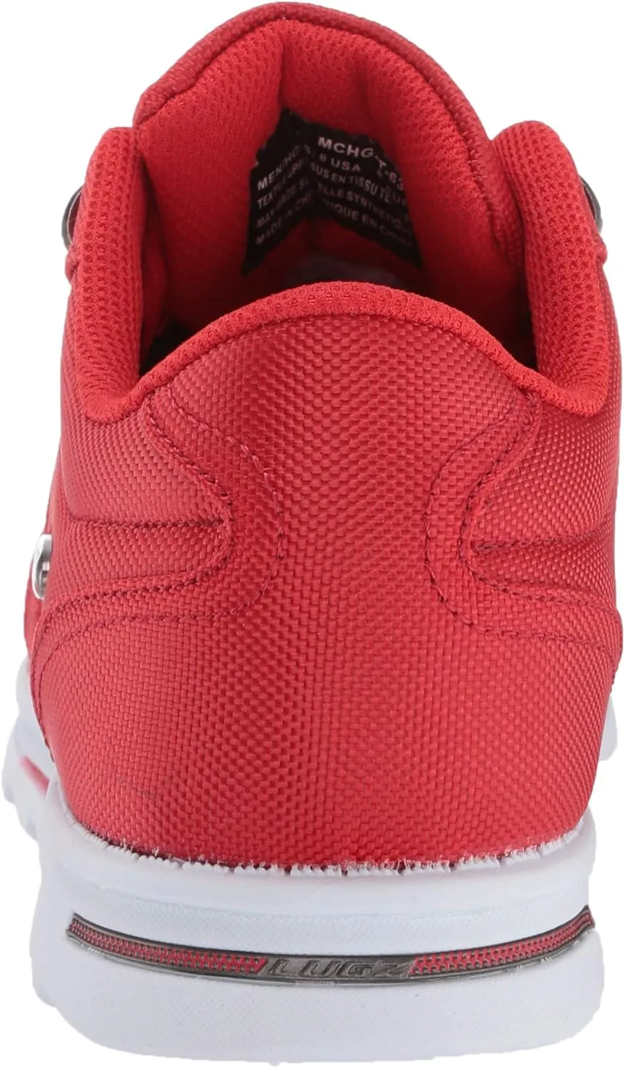 Lugz Men's Changeover Ii Fashion Sneaker