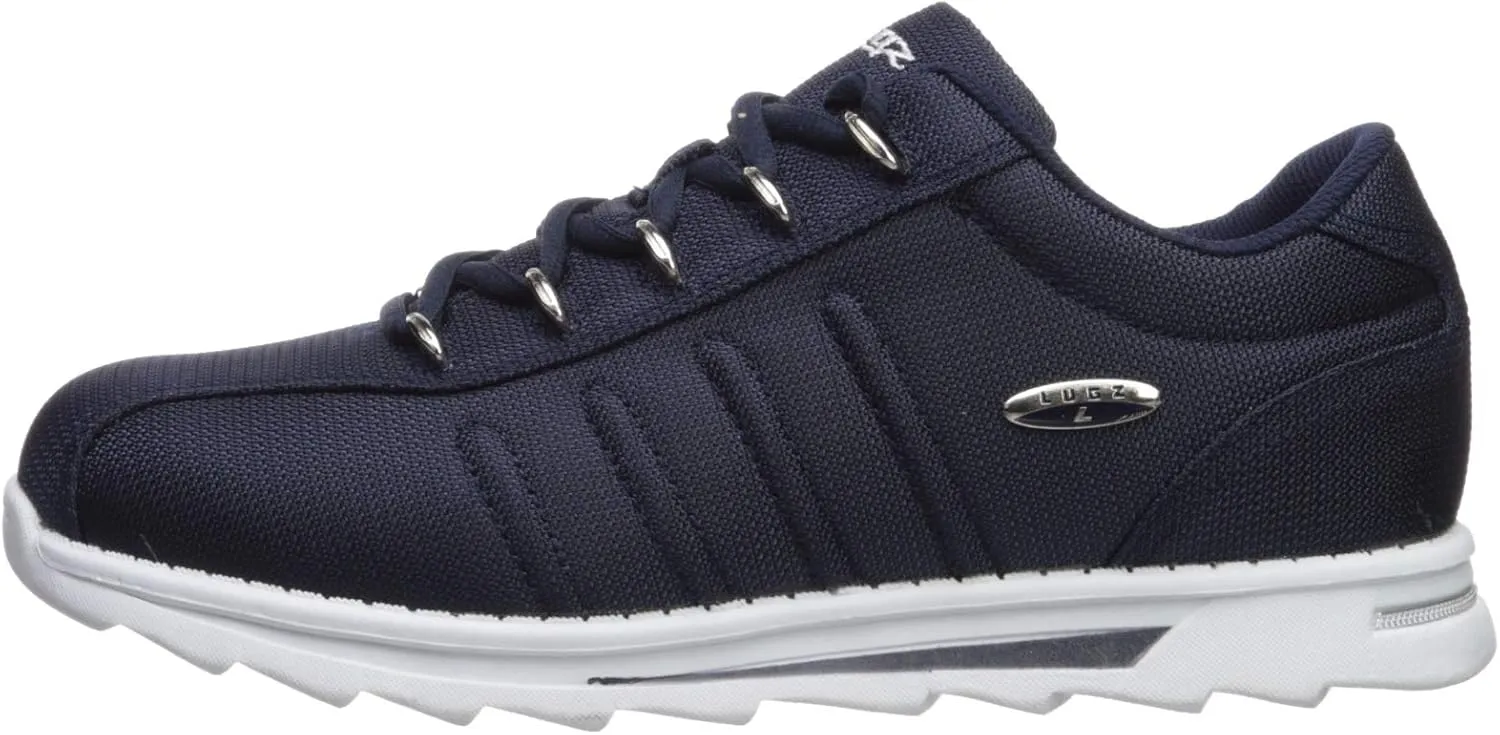 Lugz Men's Changeover Ii Fashion Sneaker