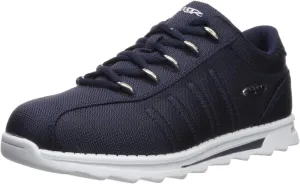 Lugz Men's Changeover Ii Fashion Sneaker
