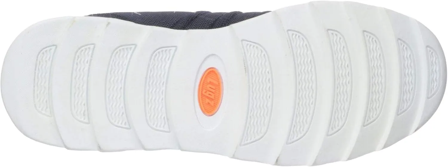 Lugz Men's Changeover Ii Fashion Sneaker