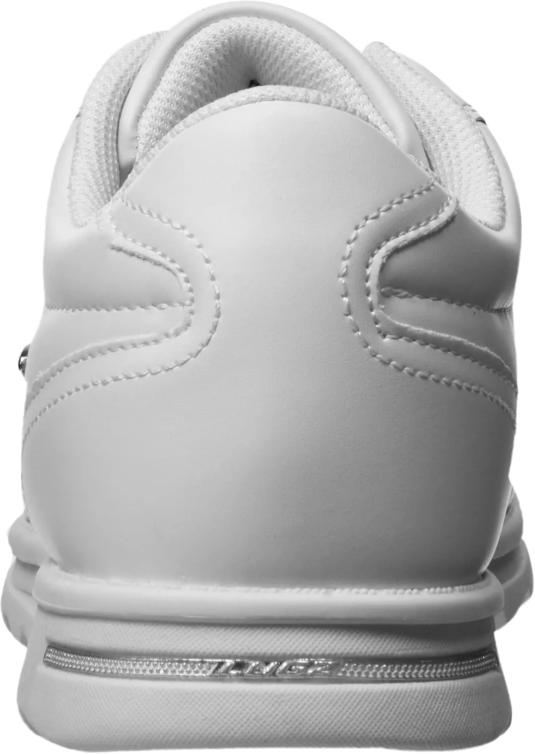 Lugz Men's Changeover Ii Fashion Sneaker