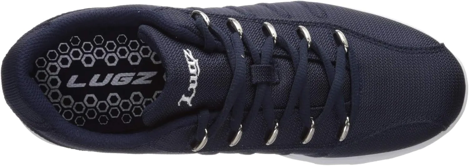 Lugz Men's Changeover Ii Fashion Sneaker