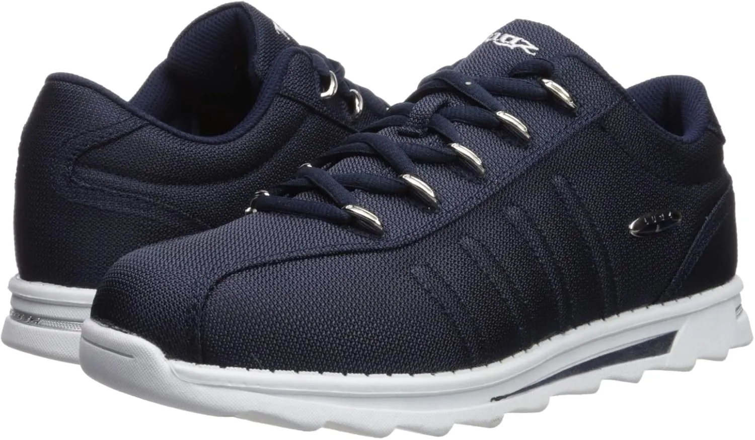 Lugz Men's Changeover Ii Fashion Sneaker