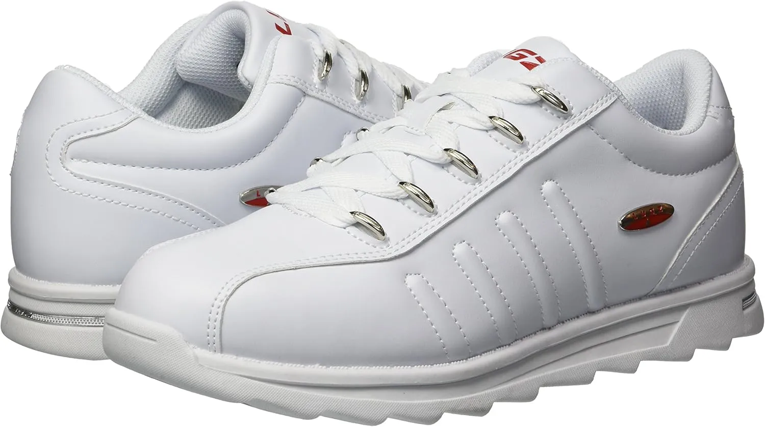 Lugz Men's Changeover Ii Fashion Sneaker