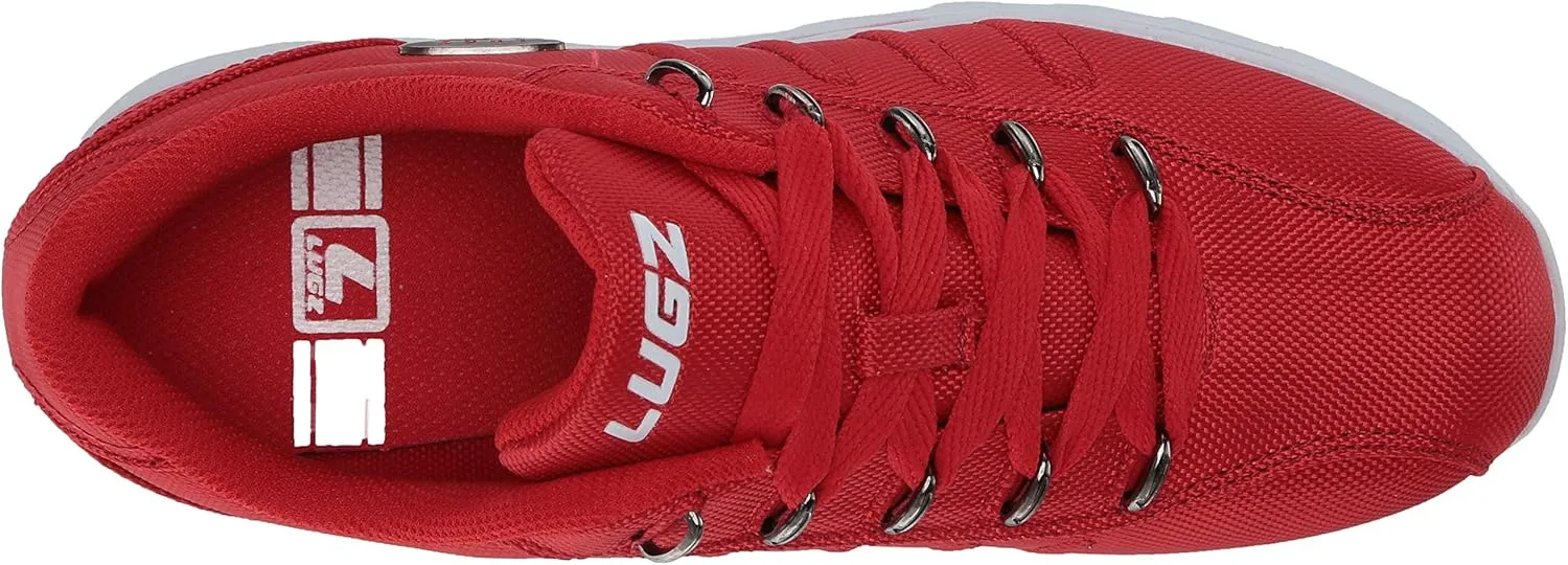 Lugz Men's Changeover Ii Fashion Sneaker