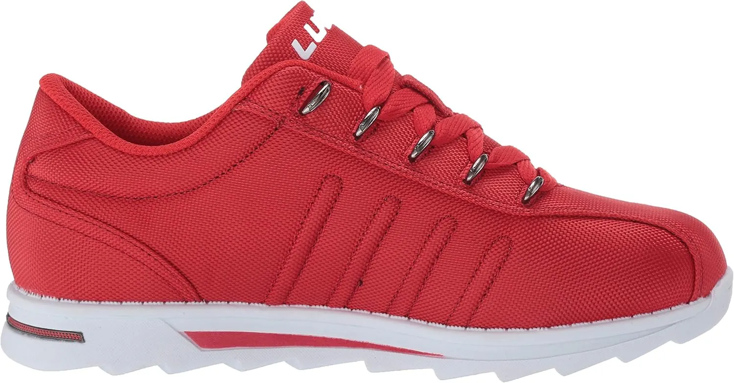 Lugz Men's Changeover Ii Fashion Sneaker