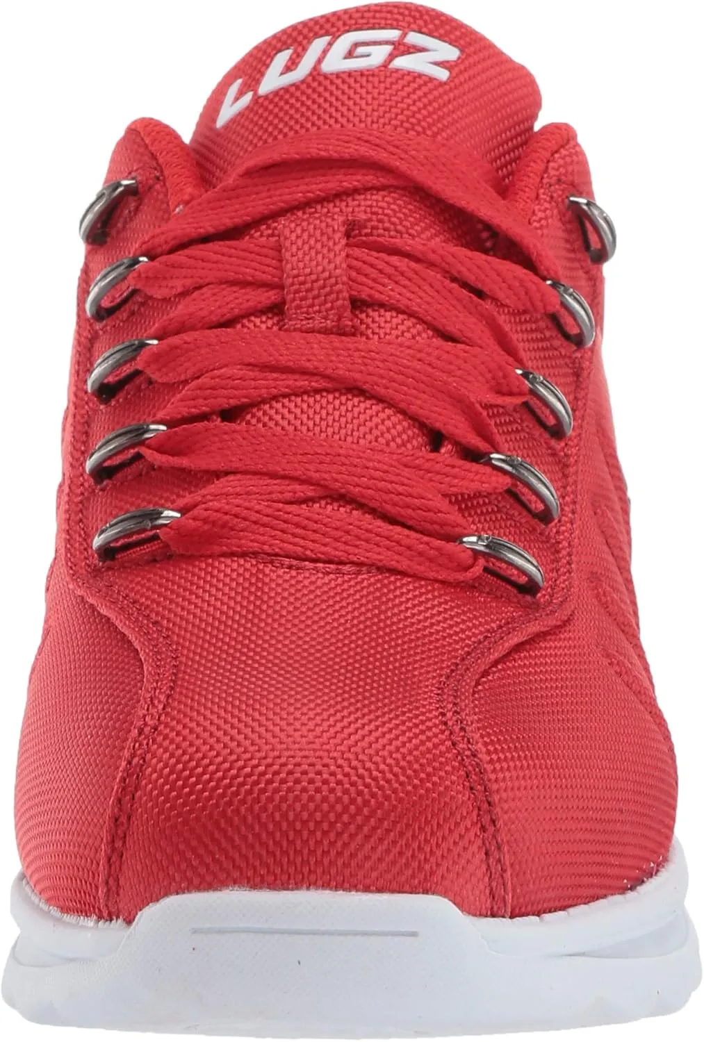 Lugz Men's Changeover Ii Fashion Sneaker