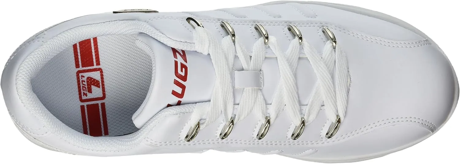 Lugz Men's Changeover Ii Fashion Sneaker