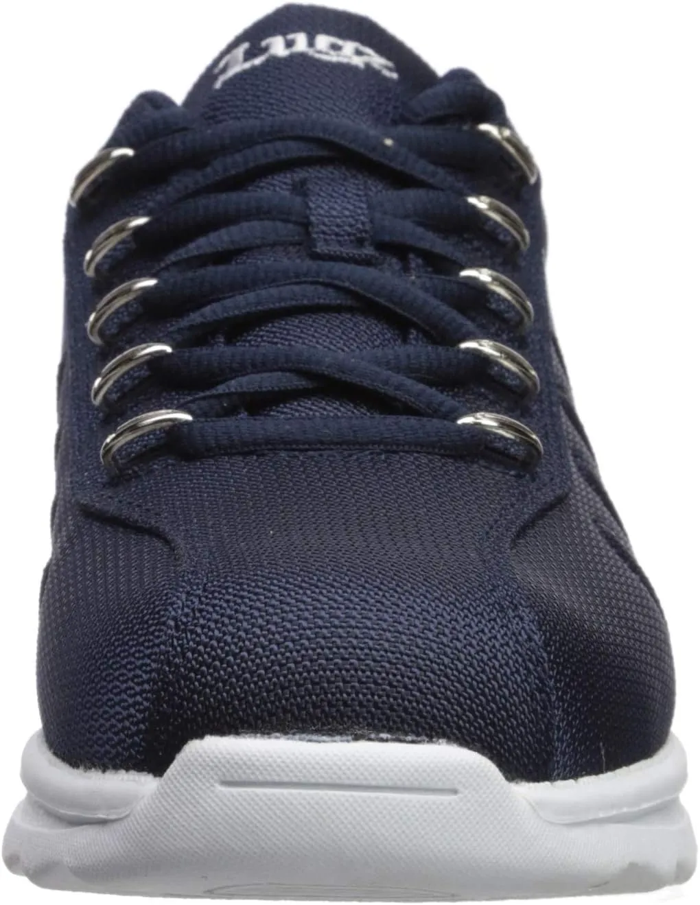 Lugz Men's Changeover Ii Fashion Sneaker