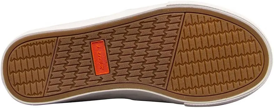 Lugz Women's Clipper Mule Lx Fleece Fashion Sneaker