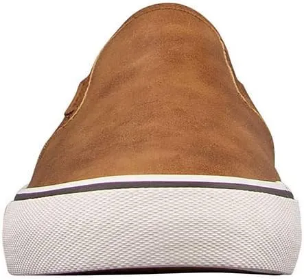 Lugz Women's Clipper Mule Lx Fleece Fashion Sneaker